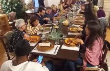 Locanda Rosati - Foto 19