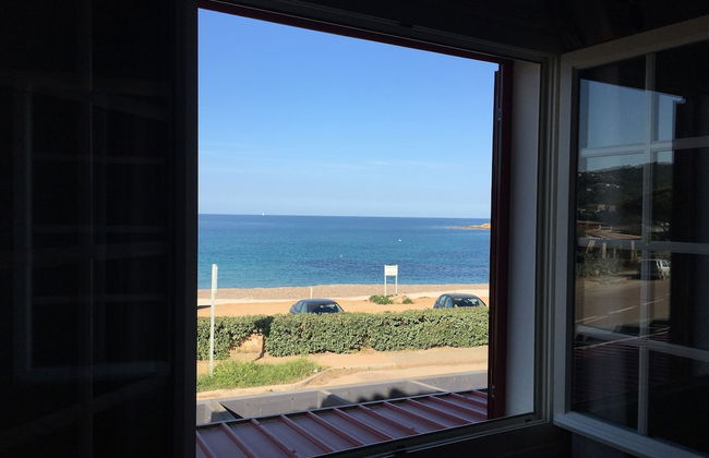 A Rossa Location - Foto 30