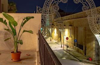 Le Antiche Dimore - Foto 45