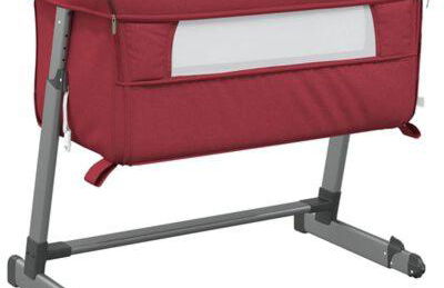 Bempostas do Sol, Rua Gil Simoes, lote 73C - Photo 28