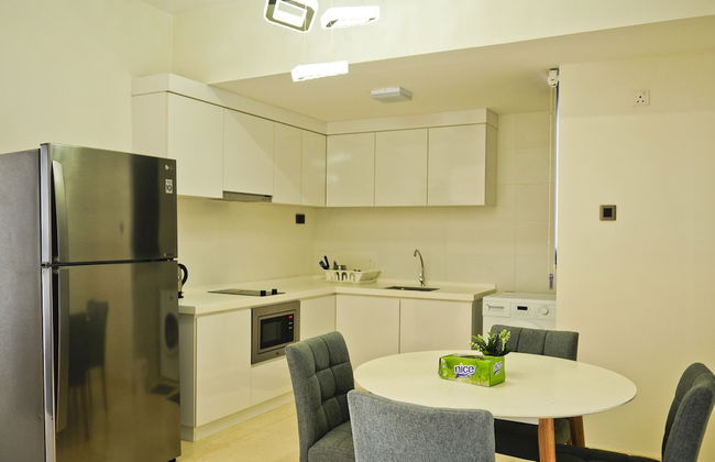 V at Summerplace - Foto 10