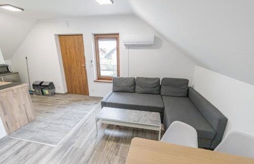 Zator Lider House Energy - Foto 68