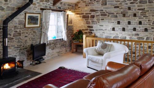 The Coach House - 24439 - Foto 2