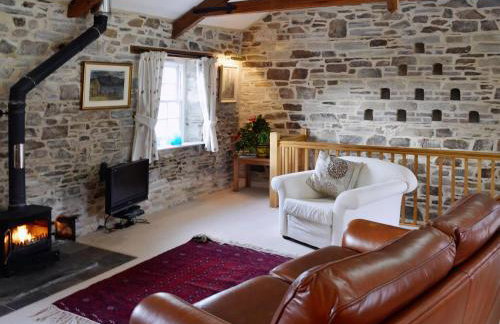 The Coach House - 24439 - Foto 2