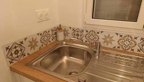 Studio des Haras - Foto 5