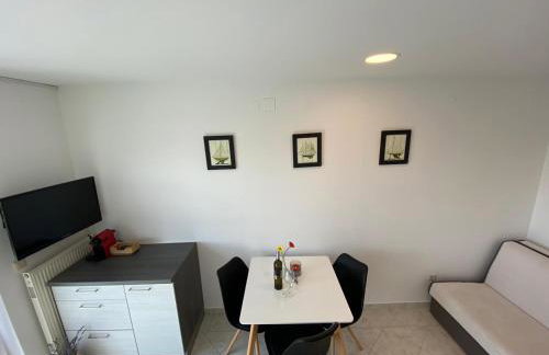 Apartment Bianca Premantura Istrien - Foto 77