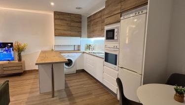 Apartamento Miraldobra - Foto 5