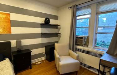2 Large Bedrooms In Rego Park - Foto 3