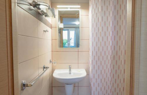 Melina Luxury Suites, Seaside Nests in Kourouta - Foto 49