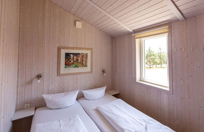 Tropical Islands Resort - Foto 13