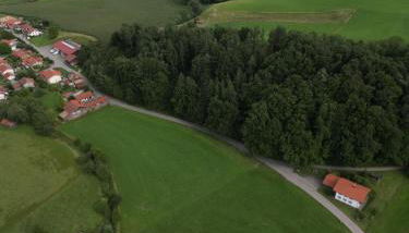 Burg 2 - Ferienwohnungen - Photo 2