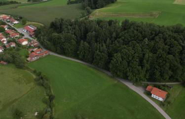 Burg 2 - Ferienwohnungen - Photo 2