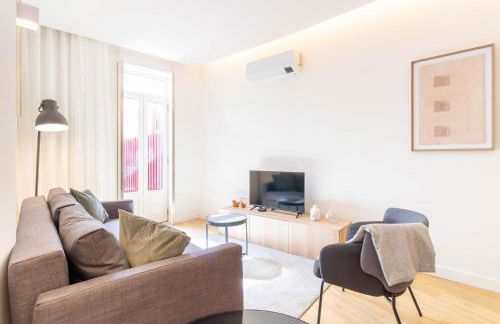 Caldeireiros 95 by LovelyStay - Photo 61