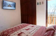 La casa di Olivia - Foto 10