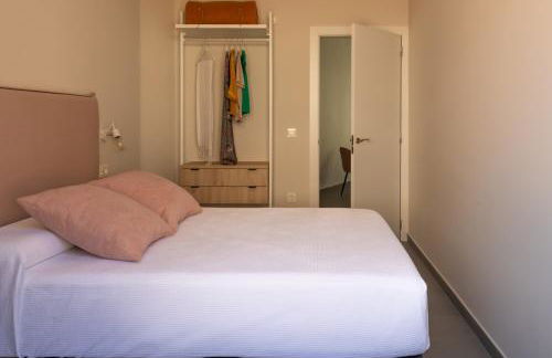 A Oliveira - Foto 38