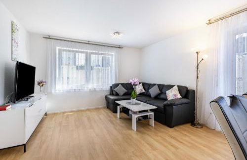 Apartment Dußlingen - Foto 1