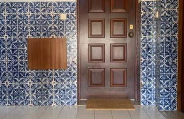 Nossa Casa - 2 Bedroom Apartment in Alvor - Foto 12