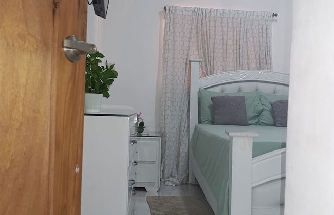 Comodidad, seguridad y cercano a todo - Foto 2