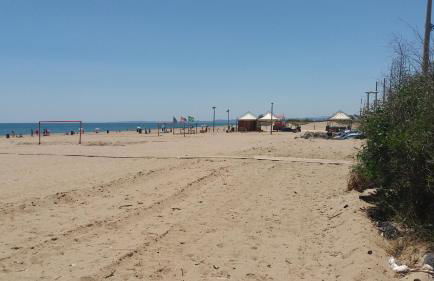 Casa Azzurra - Foto 37