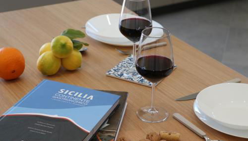 Elimi Home Appartamenti - Foto 3