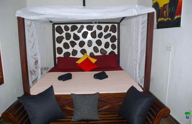 Luxury Villa Costanza - Photo 3