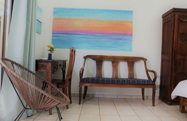 Toro Blanco Resort - Foto 9