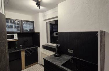 Gemütliche EG-FeWo im Haus zur Vulkaneifel in Brohl - Foto 6