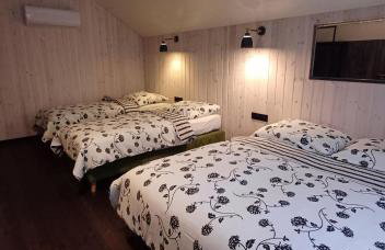 Apartamenty być morze - Foto 58