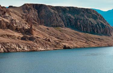 PHOS - Pag Residencies - Foto 57