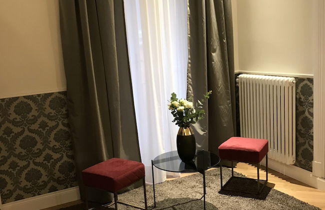 Mia al Pantheon Luxury Suites - Foto 9