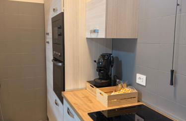 Da Zia Maria - Foto 4