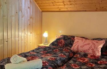 Holiday Home Asja Lukovo Bribir - Foto 15