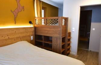 Twin Peaks Lodge - Avoriaz - Photo 6