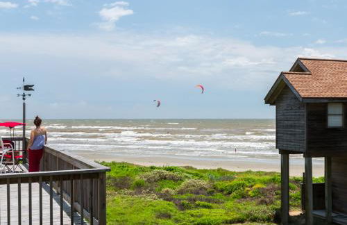 Once Upon a Tide by Ryson Vacation Rentals - Foto 7