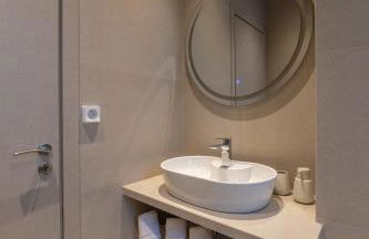 Kallisti Stay - Foto 72