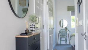 Brand New! 'Just the two of us' - Foto 5