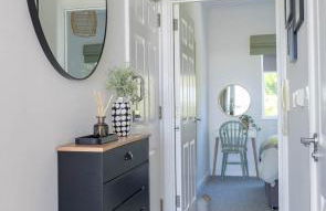 Brand New! 'Just the two of us' - Foto 5