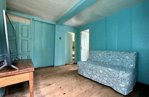 Historic Farm on 96 Acres! - Foto 48