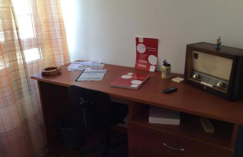 GARDEN VIEW APARTMENT - Foto 20