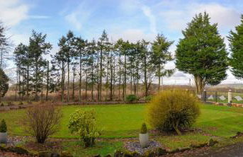 The Retreat Tranquil Countryside Apartment - Photo 2