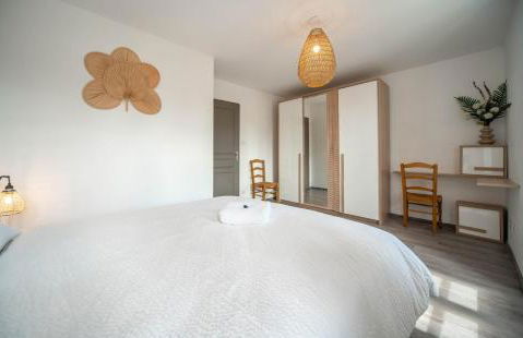 Les Trésors de Givry - Foto 17