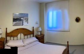 Las tres palmeras - Foto 30