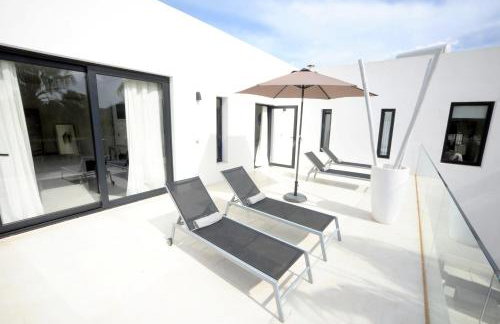 Villa La Vida - Photo 50