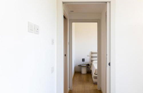 Villa Zanelli - Photo 40