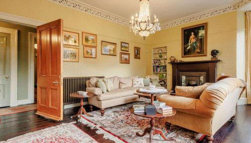 5 Bed in Dunkeld oc-90844 - Foto 3, Other