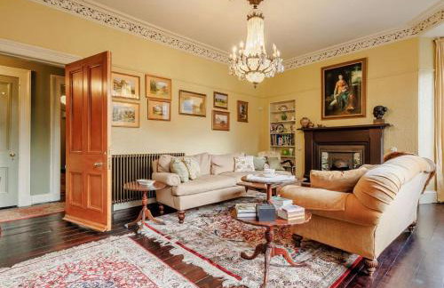 5 Bed in Dunkeld oc-90844 - Foto 3