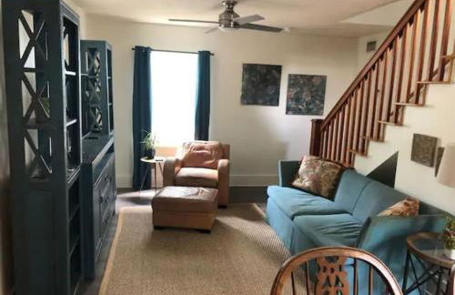 Luxurious indoor/outdoor Family Paradise in downtown St Augustine - Foto 12