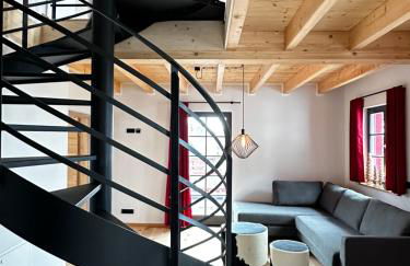 Chalet Zugspitze - Foto 13