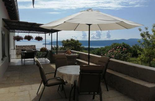 Apartment Sanja - Foto 28