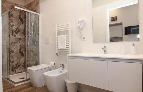 Mama mia house - Foto 11